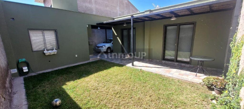 Casa en Venta en Godoy Cruz, Mendoza