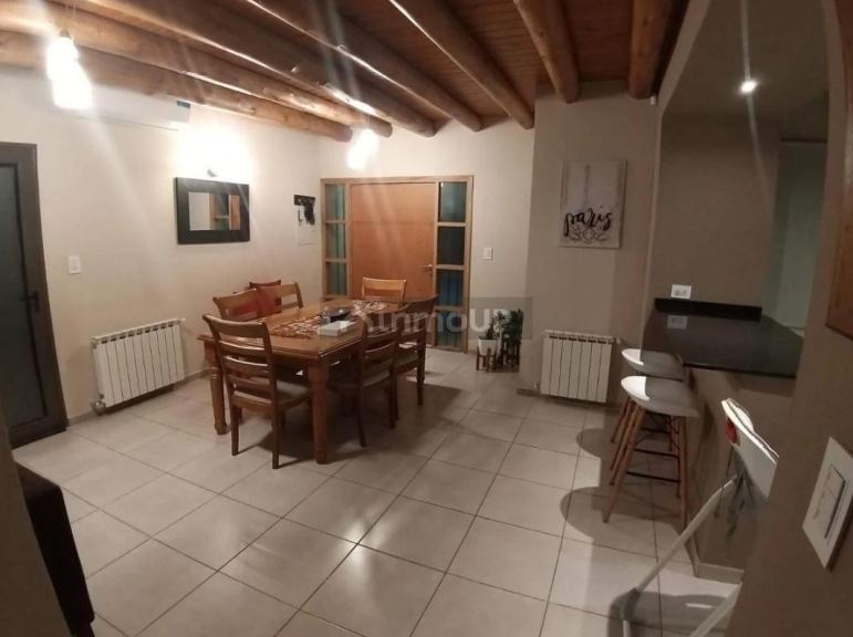 Casa en Venta en Godoy Cruz, Mendoza