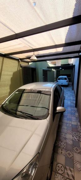 Casa en Venta en Godoy Cruz, Mendoza