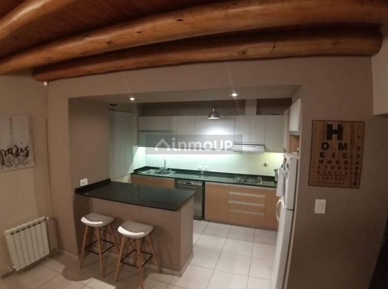 Casa en Venta en Godoy Cruz, Mendoza