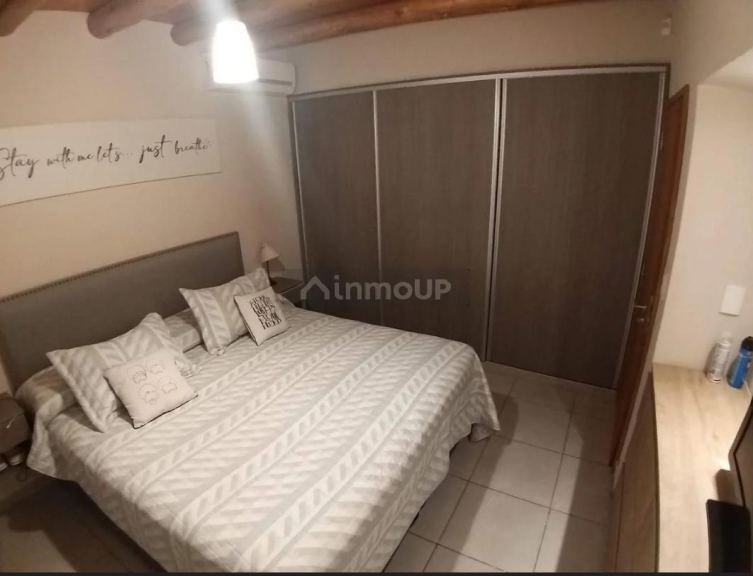 Casa en Venta en Godoy Cruz, Mendoza