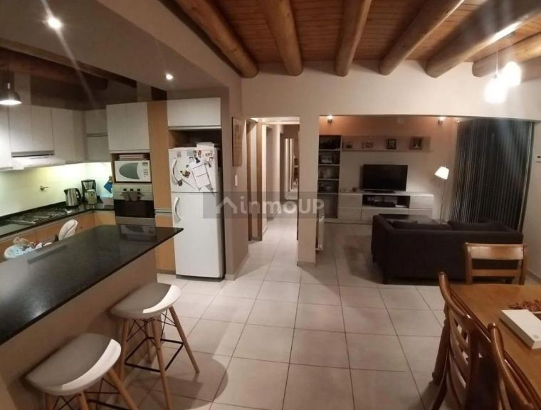 Casa en Venta en Godoy Cruz, Mendoza