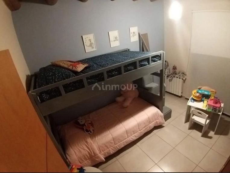 Casa en Venta en Godoy Cruz, Mendoza