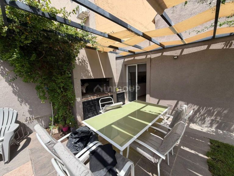 Casa en Venta en Capital, Mendoza