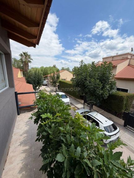 Casa en Venta en Capital, Mendoza