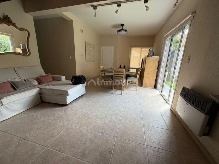 Casa en Venta en Capital, Mendoza