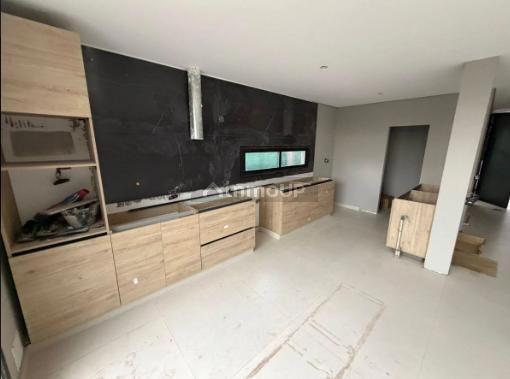 Casa en Venta en Maipu, Mendoza