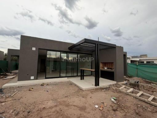 Casa en Venta en Maipu, Mendoza