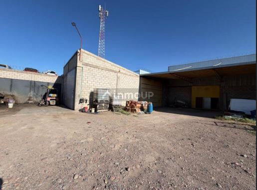 Galpon en Venta en Guaymallen, Mendoza