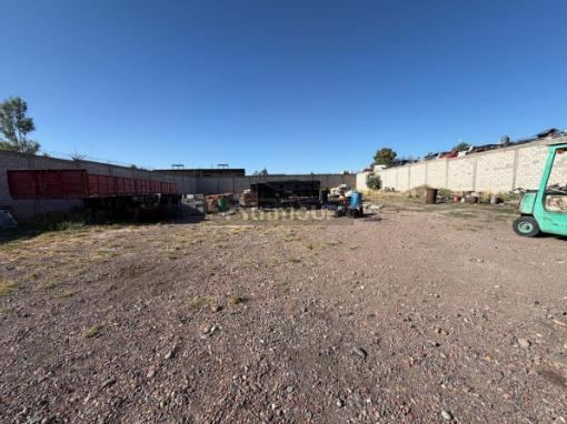 Galpon en Venta en Guaymallen, Mendoza