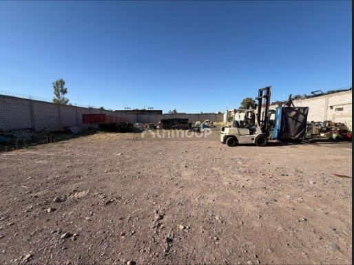 Galpon en Venta en Guaymallen, Mendoza