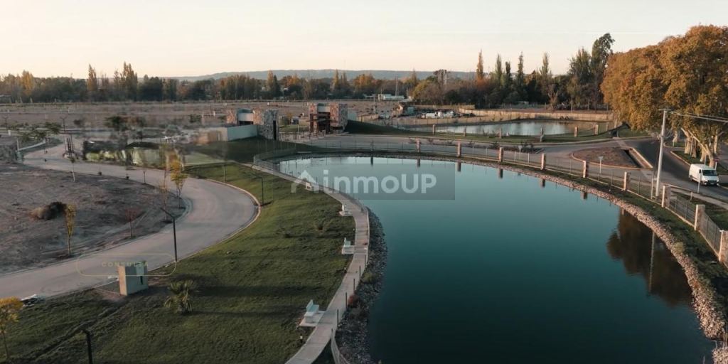 Lote en Venta en Lujan de Cuyo, Mendoza