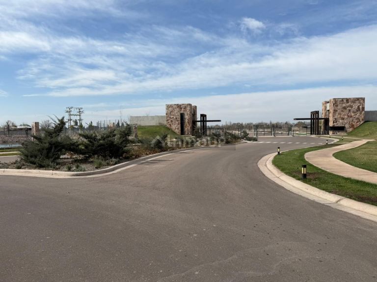Lote en Venta en Lujan de Cuyo, Mendoza