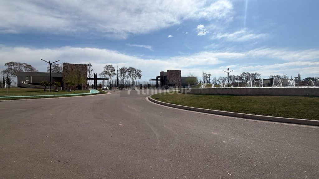 Lote en Venta en Lujan de Cuyo, Mendoza