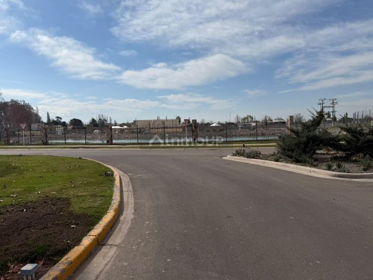 Lote en Venta en Lujan de Cuyo, Mendoza