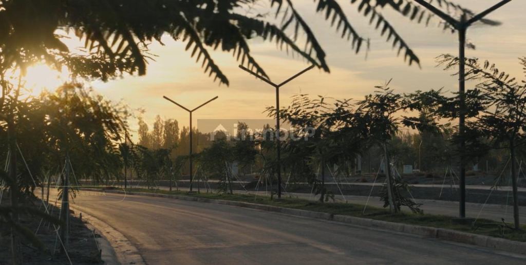 Lote en Venta en Lujan de Cuyo, Mendoza