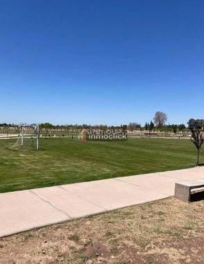 Lote en Venta en Maipu, Mendoza