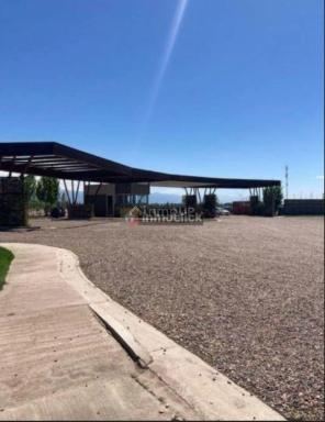 Lote en Venta en Maipu, Mendoza