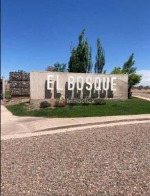 Lote en Venta en Maipu, Mendoza