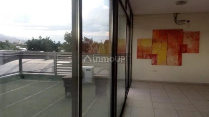 Departamento en Alquiler en Godoy Cruz, Mendoza