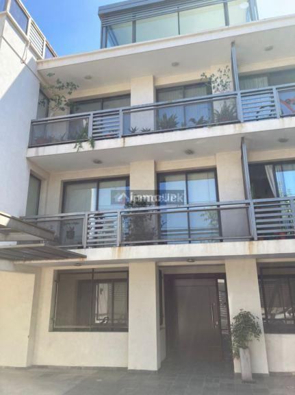 Departamento en Alquiler en Godoy Cruz, Mendoza