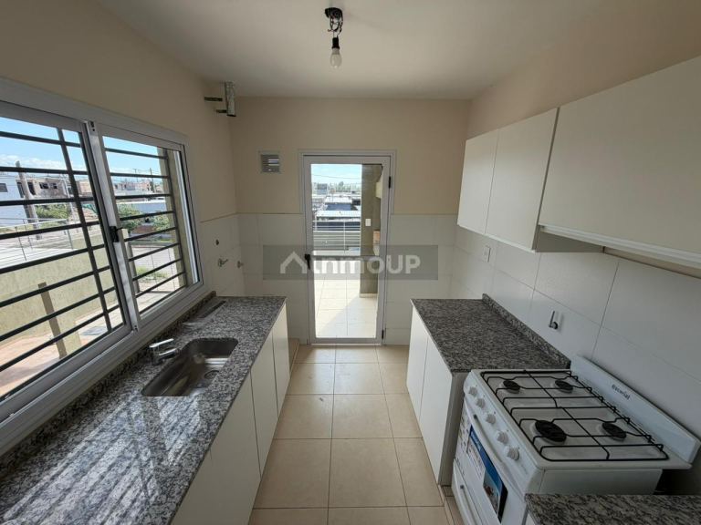 Departamento en Alquiler en Guaymallen, Mendoza