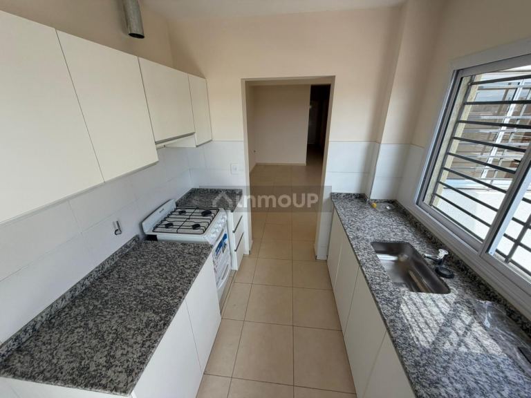 Departamento en Alquiler en Guaymallen, Mendoza