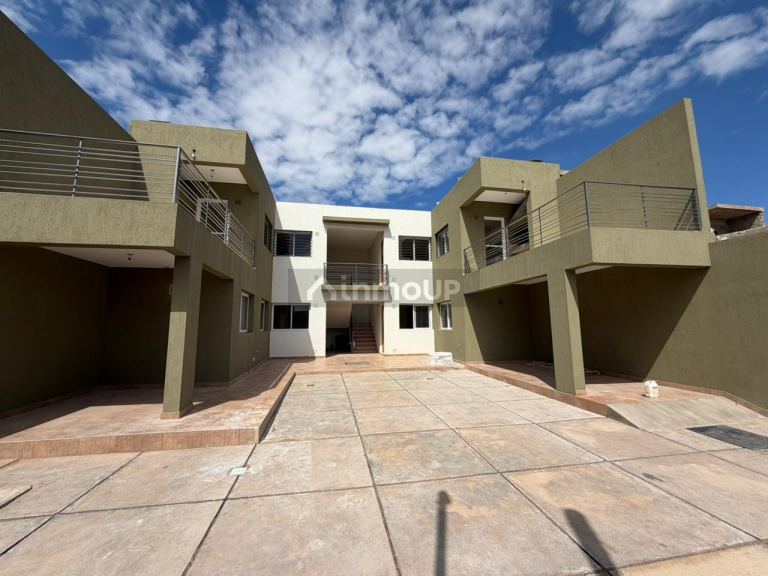 Departamento en Alquiler en Guaymallen, Mendoza