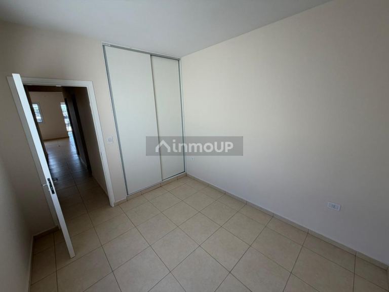 Departamento en Alquiler en Guaymallen, Mendoza