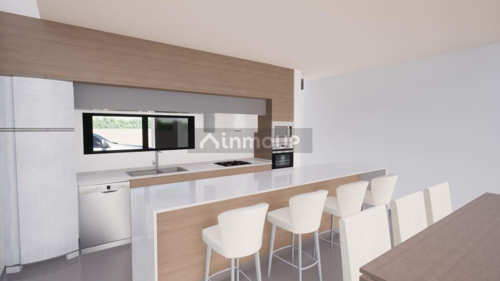 Casa en Venta en Guaymallen, Mendoza