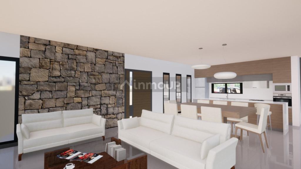 Casa en Venta en Guaymallen, Mendoza
