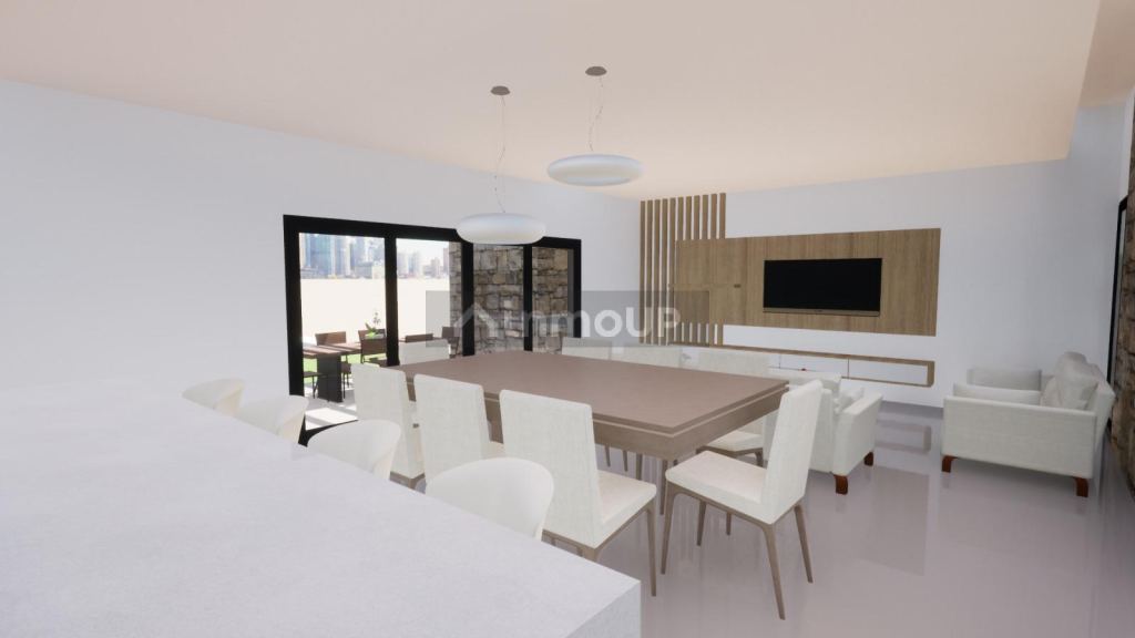 Casa en Venta en Guaymallen, Mendoza