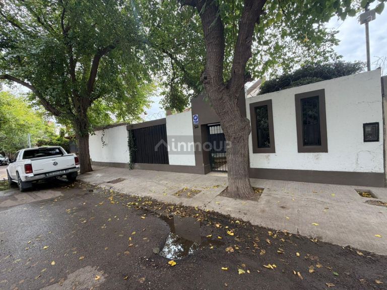 Casa en Venta en Guaymallen, Mendoza