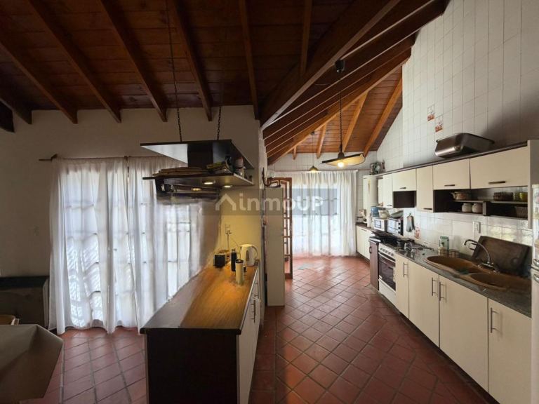 Casa en Venta en Guaymallen, Mendoza