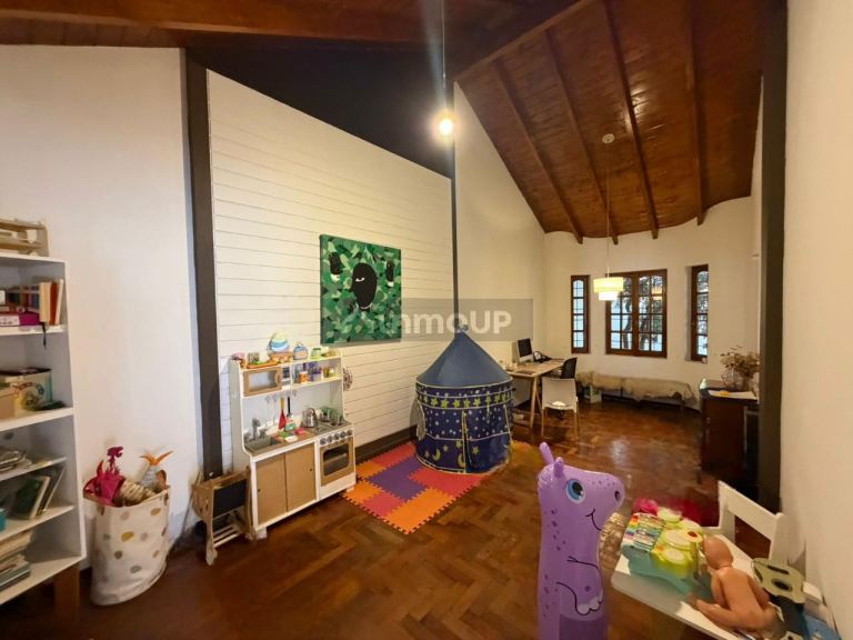 Casa en Venta en Guaymallen, Mendoza