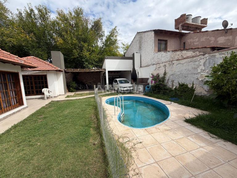 Casa en Venta en Guaymallen, Mendoza