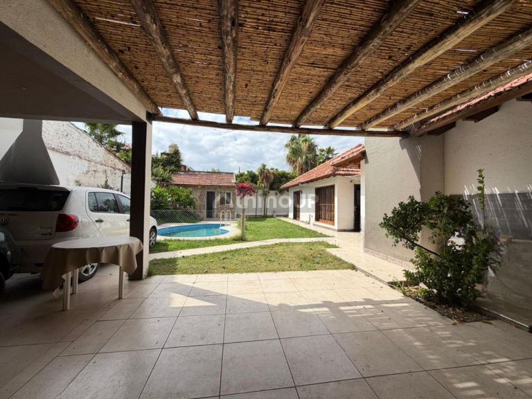 Casa en Venta en Guaymallen, Mendoza