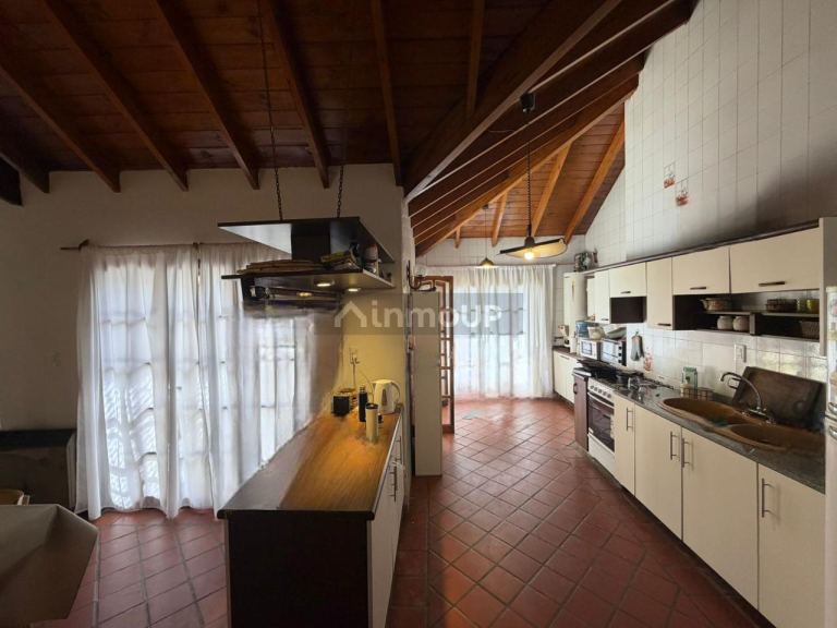 Casa en Venta en Guaymallen, Mendoza