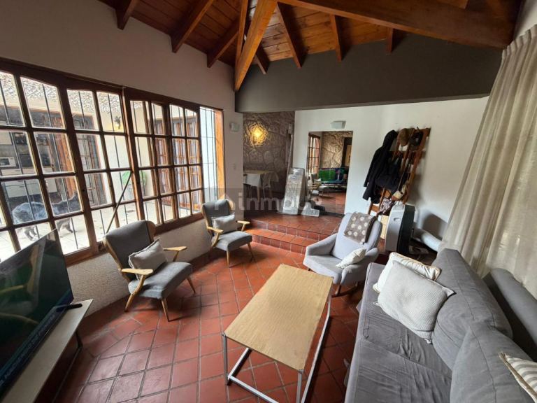 Casa en Venta en Guaymallen, Mendoza