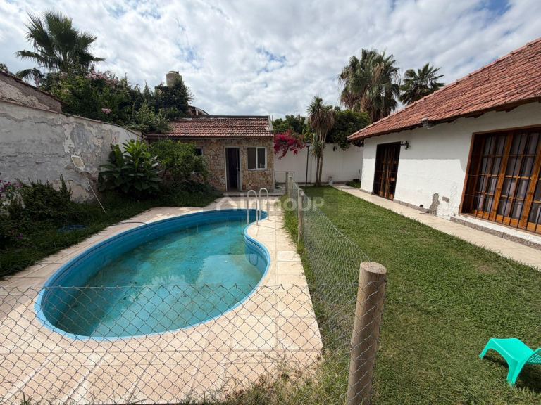 Casa en Venta en Guaymallen, Mendoza