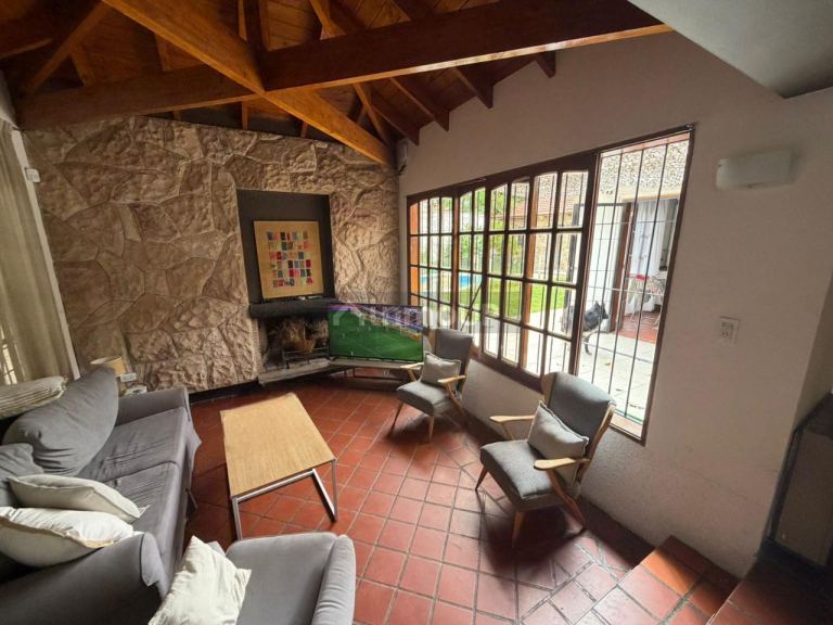 Casa en Venta en Guaymallen, Mendoza