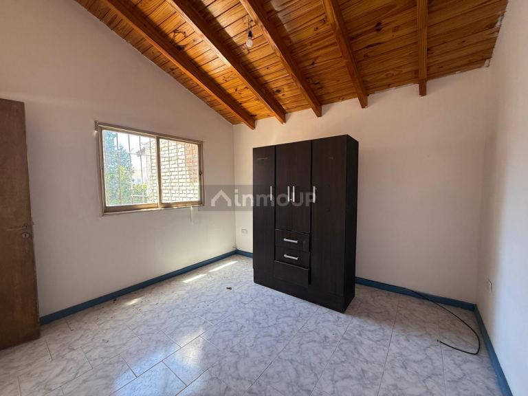 Departamento en Venta en Guaymallen, Mendoza