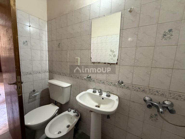 Departamento en Venta en Guaymallen, Mendoza
