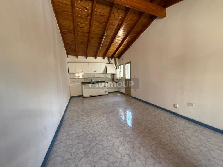 Departamento en Venta en Guaymallen, Mendoza