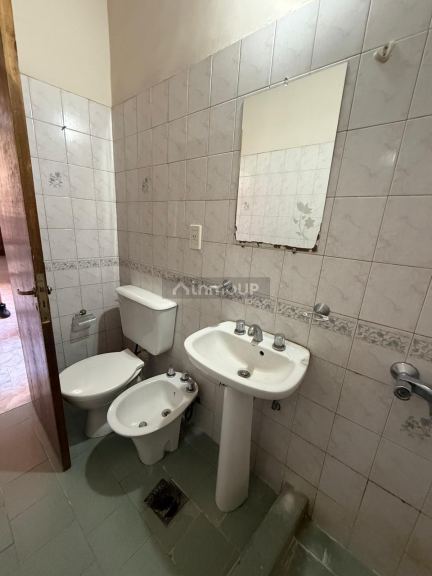 Departamento en Venta en Guaymallen, Mendoza