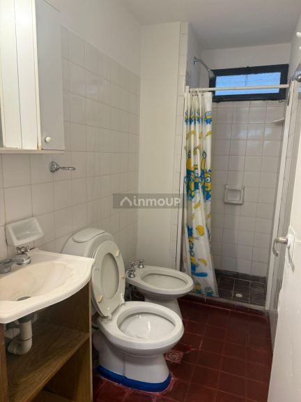 Departamento en Alquiler en Godoy Cruz, Mendoza