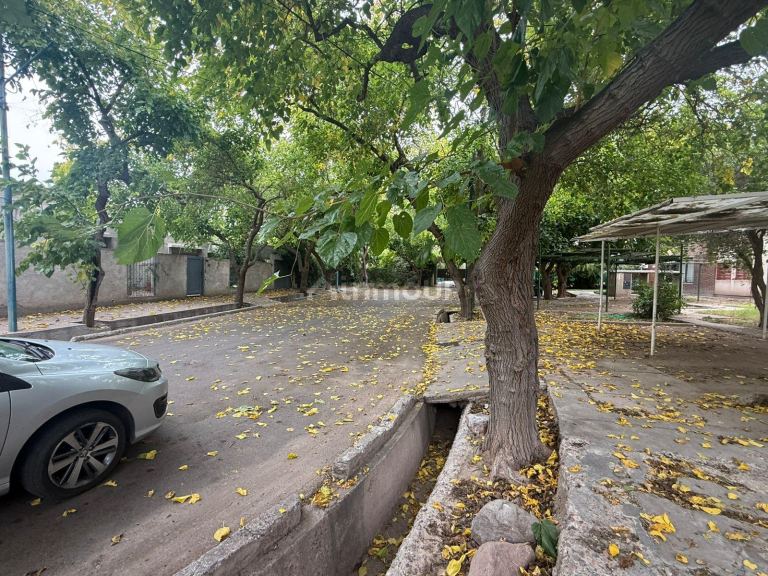 Departamento en Alquiler en Godoy Cruz, Mendoza