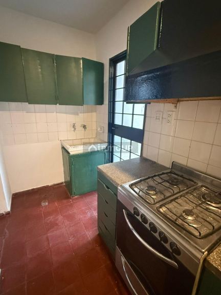 Departamento en Alquiler en Godoy Cruz, Mendoza