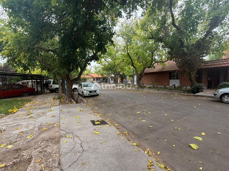 Departamento en Alquiler en Godoy Cruz, Mendoza