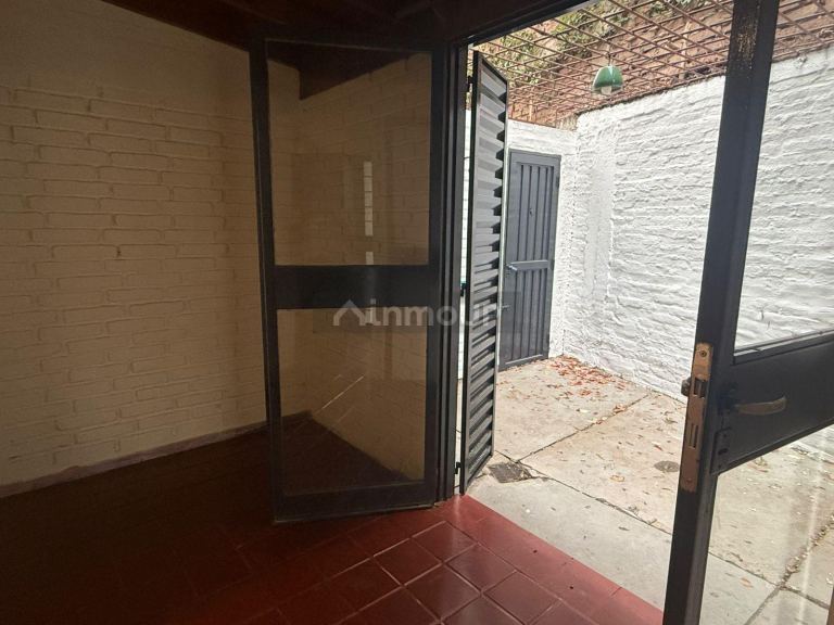 Departamento en Alquiler en Godoy Cruz, Mendoza